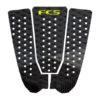 FCS KOLOHE DARKNESS TRACTION (FKA04) -Wave Rider Shop KA DARKNESS FRONT 1200x 13838.1647356531