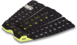 DAKINE LAUNCH SURF TRACTION PAD (10003455) 8 DAKINE LAUNCH SURF TRACTION PAD (10003455) -Wave Rider Shop LAUNCHSURFTRACTIONPAD BLACK 194626397412 10003455 BLACK 12X MAIN 2000x 32345.1646322249