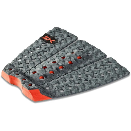 DAKINE LAUNCH SURF TRACTION PAD (10003455) 6 DAKINE LAUNCH SURF TRACTION PAD (10003455) - Image 4