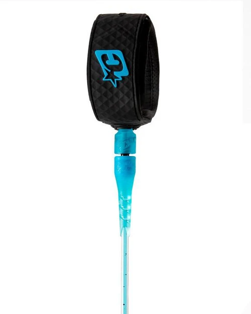 CREATURES PRO 6 CYAN SPECKLE BLACK (LPR21006CYSPBK) 3 CREATURES PRO 6 CYAN SPECKLE BLACK (LPR21006CYSPBK)
