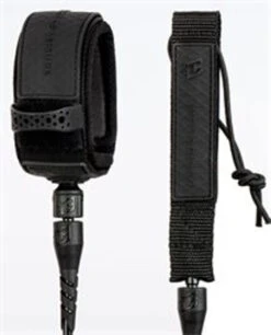 CREATURES PRO 6 BLACK (LPR21006BKBK) -Wave Rider Shop LPR21006BKBK BKBK 2jpg aed4b00a 619c 48d7 b819 5a35bd67c578 30563.1614800453