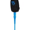 7' CREATURES PRO 7 : ROYAL BLUE BLACK (LPR22007RBBK) -Wave Rider Shop LPR22007RBBK 1 97050.1661793606