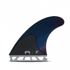 FUTURES MAYHEM LARGE THRUSTER (1047-166-00) -Wave Rider Shop MAYHEM LARGE THRUSTER S 2 92915.1613521085