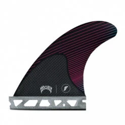 FUTURES MAYHEM SMALL THRUSTER (1040-164-00) -Wave Rider Shop MAYHEM SMALL THRUSTER S 1 79645.1613522710
