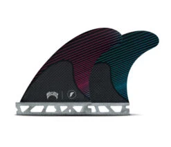 FUTURES MAYHEM SMALL THRUSTER (1040-164-00) -Wave Rider Shop MAYHEM SMALL THRUSTER S 2 10309.1613522710