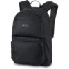 DAKINE 25L METHOD BACKPACK (10004001) 2 DAKINE 25L METHOD BACKPACK (10004001) -Wave Rider Shop METHODBACKPACK25L BLACK 194626505404 10004001 BLACK 42M MAIN 2000x 16064.1696257658