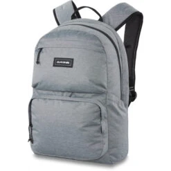 DAKINE 25L METHOD BACKPACK (10004001) -Wave Rider Shop METHODBACKPACK25L GEYSERGREY 194626505428 10004001 GEYSERGREY 42M MAIN 2000x 37811.1696257726