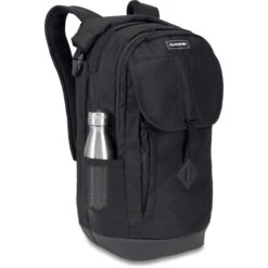 DAKINE 32L MISSION SURF DLX WET/DRY PACK (10002836)
