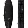 CREATURES 6'7" SHORTBOARD MULTI TOUR DT2 BOARDBAG (CS62167BKSI) -Wave Rider Shop MULTI TOUR 1 33e47acd 1f97 4d40 ba75 d44d61cfec57 13254.1658852898