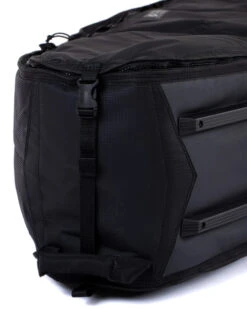 CREATURES 6'7" SHORTBOARD MULTI TOUR DT2 BOARDBAG (CS62167BKSI) -Wave Rider Shop MULTI TOUR 7 d827c5e2 0b3c 45bb 8ae7 49c04c1d1944 72367.1658852898