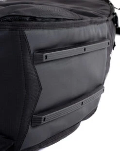 CREATURES 6'7" SHORTBOARD MULTI TOUR DT2 BOARDBAG (CS62167BKSI) -Wave Rider Shop MULTI TOUR 8 15076439 7a6f 43d5 9b6b 9c5d2dcb6f9a 24848.1658852898