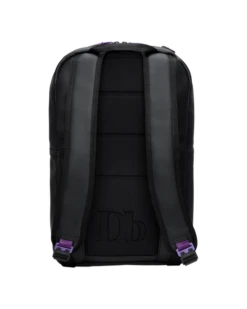 DB BOARD BAGS ESSENTIAL BACKPACK 12L BLUE HOUR (EX) 12 DB BOARD BAGS ESSENTIAL BACKPACK 12L BLUE HOUR (EX) -Wave Rider Shop Marcelo2.0 1 44af6189 41d3 4c9a b7ce a85c970b7a3a 60662.1694962264