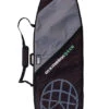 OAM ECO LINE - DAY MISSION SHORT BOARD BAG -Wave Rider Shop OAM ECO1 25322.1675878654