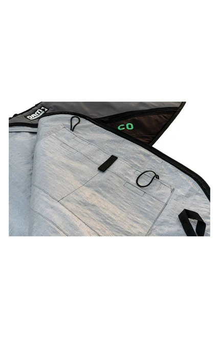 OAM ECO LINE - DAY MISSION SHORT BOARD BAG 5 OAM ECO LINE - DAY MISSION SHORT BOARD BAG - Image 3