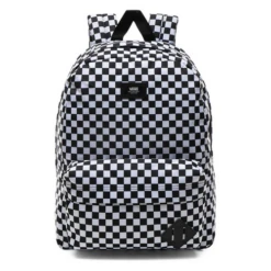 VANS OLD SKOOL III BACKPACK (VN0A3I6R-) 5 VANS OLD SKOOL III BACKPACK (VN0A3I6R-) -Wave Rider Shop OLD SKOOL III BAC S 2 45857.1613522769