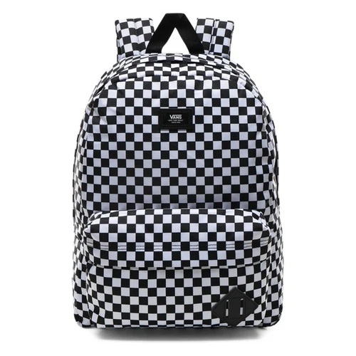 VANS OLD SKOOL III BACKPACK (VN0A3I6R-) 4 VANS OLD SKOOL III BACKPACK (VN0A3I6R-) - Image 2