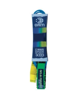 OAM 6' REGULAR LEASH -Wave Rider Shop Oam WEb Girrr 2000x 03e875f7 4a61 4ced aedc b946a8019e1a 47644.1675878707