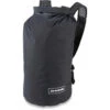 DAKINE 30L PACKABLE ROLL TOP PACK(10003458) -Wave Rider Shop PACKABLEROLLTOPDRYPACK30L BLACK 194626397481 10003458 BLACK 12X MAIN 2 2000x.jpg 41390.1676312020