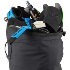 DAKINE 30L PACKABLE ROLL TOP PACK(10003458) -Wave Rider Shop PACKABLEROLLTOPDRYPACK30L BLACK 194626397481 10003458 BLACK 12X PT03 2000x.jpg 54188.1676312020