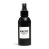 PIRETT 4 OZ DRY BODY OIL () -Wave Rider Shop PIRETTE STUDIO 143.jpg 56867.1701812013