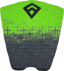 FREAK PHANTOM TRACTION (PHAN GRN/BF)