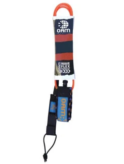 OAM 6' REGULAR LEASH -Wave Rider Shop Reg Orange Pineapple 5 WebReady 2000x d6bc90f7 d79c 44b4 bab6 9f4163309006 36660.1675878709
