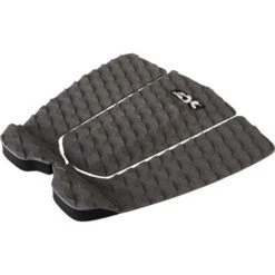 DAKINE ANDY IRONS TRACTION (10003447) -Wave Rider Shop SHA 60341.1695755262