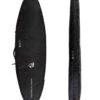 CREATURES 6'3 SHORTBOARD DOUBLE DT2.0 BOARDBAG (CS22163BKSI) -Wave Rider Shop SHORTBOARD DOUBLE BLACK 01 5c9dd00f fafd 426e 97da d42401f6f1dd 83602.1660058402