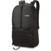 DAKINE SPLIT ADVENTURE LT 28L BACKPACK (10003411) -Wave Rider Shop SPLITADVENTURELT28L BLACKRIPSTOP 194626419190 10003411 BLKRIPSTOP 22M MAIN 2000x.jpg 09563.1671220527