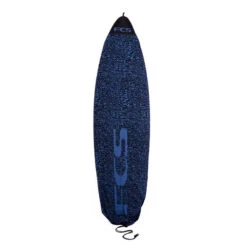 FCS 6'3 STRETCH FUN BOARD COVER (BST-060-FB-CAR) -Wave Rider Shop STRETCH StoneBlue ac0b315b 1f22 4887 aa3d 0dd56388e850 1200x 99190.1630607292