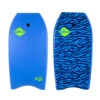 40" SOFTECH MOJO NAVY ZEBRA BODYBOARD (MOJO-NVZ-040) -Wave Rider Shop ST BB MOJO DBLUE 2a2768b5 8404 4162 bd0c e5def4616e56 1200x.jpg 60124.1670346932
