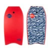 38" SOFTECH MOJO RED ZEBRA BODYBOARD(MOJO-RDZ-038) -Wave Rider Shop ST BB MOJO RED 9504de3f db46 4d76 a9ae 6847e08188ab 1200x.jpg 77833.1670346116