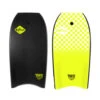 38" SOFTECH MYSTIC BLACK/ACID BODYBOARD (MYST-BAC-038) 2 38" SOFTECH MYSTIC BLACK/ACID BODYBOARD (MYST-BAC-038) -Wave Rider Shop ST BB MYSTIC BLK YLW DOUBLE efc6d17b f45f 4517 bb66 47d9c86bb398 1200x.jpg 24167.1670341643