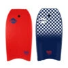 44" SOFTECH MYSTIC RED/NAVY BODYBOARD(MYST-RNV-044) -Wave Rider Shop ST BB MYSTIC RED NAVY CHEX DOUBLE c4f5ff91 5189 403e 9993 dea59fad3f25 1200x.jpg 84511.1670343731