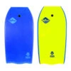 38" SOFTECH VOODOO NAVY/ACID BODYBOARD (VODO-NAC-038) -Wave Rider Shop ST BB VOODOO NVY DOUBLE 1200x.jpg 02932.1670343997