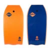 38" SOFTECH VOODOO ORANGE/NAVY BODYBOARD (VODO-ONV-038) -Wave Rider Shop ST BB VOODOO ORG DOUBLE 1200x.jpg 33806.1670344129