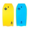 42" SOFTECH VOODOO YELLOW/NEON BLU BODYBOARD (VODO-YNB-042) -Wave Rider Shop ST BB VOODOO YLW DOUBLE 1200x.jpg 46915.1670344902
