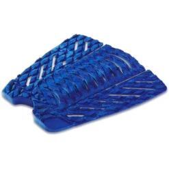DAKINE SUPERLITE SURF TRACTION (10003935) -Wave Rider Shop SUPERLITESURFTRACTIONPAD DEEPBLUE 194626484662 10003935 DEEPBLUE 32X MAIN 2000x.jpg 44652.1695752603