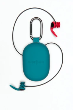 CREATURE SURF EARS 3.0 (ESE003RDTL)