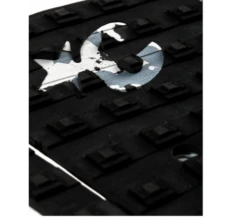 CREATURES RELIANCE III BLACK CHARCOLE CAMO (GRIII22BKCHCA) -Wave Rider Shop Screen Shot 2021 12 29 at 4.11.14 PM 27064.1640812303