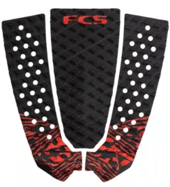 FCS TOLEDO BLOOD (FFT07)