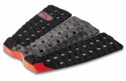 DAKINE LAUNCH SURF TRACTION PAD (10003455) 9 DAKINE LAUNCH SURF TRACTION PAD (10003455) -Wave Rider Shop Screen Shot 2022 03 03 at 10.44.50 AM 42212.1646322339
