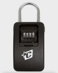 CREATURES STASH LOCK (AASL9BK)