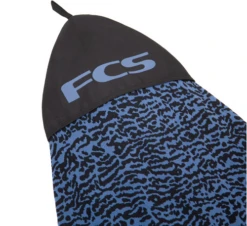 FCS 6'3 STRETCH ALL PURPOSE (BST-063-AP-SBL) -Wave Rider Shop Screenshot 2022 10 25 at 3.57.28 PM 28493.1666728001