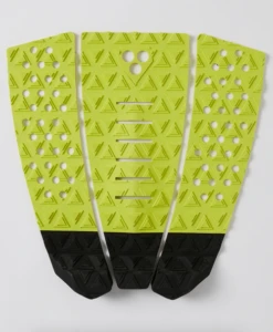 GORILLA TRES LIMELIGHT/BLACK TRACTION (GTR09)