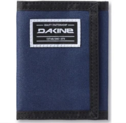 DAKINE VERT RAIL WALLET (08820206) -Wave Rider Shop Screenshot 2023 06 07 at 1.05.55 PM 34598.1686157792