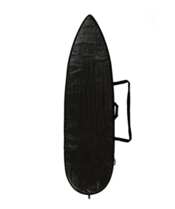 Creatures Of Leisure Shortboard Icon Lite -Wave Rider Shop Screenshot 2023 08 10 at 5.02.12 PM 75050.1691701343