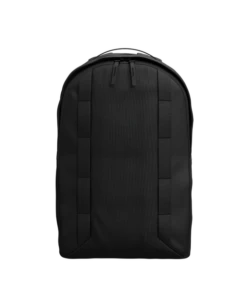 DB BOARD BAGS SKATE ESSENTIAL 15L BLACK OUT (EX) -Wave Rider Shop Skate 20Essential 2015L 20Black 20Out03 92195.1694962427