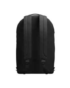 DB BOARD BAGS SKATE ESSENTIAL 15L BLACK OUT (EX) -Wave Rider Shop Skate 20Essential 2015L 20Black 20Out06 08056.1694962428