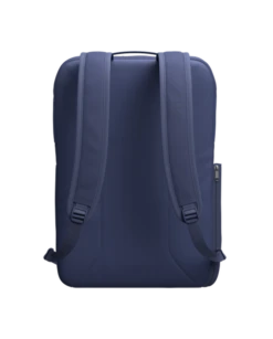 DB BOARD BAGS SKATE DAYPACK 20L BLUE HOUR (EX) -Wave Rider Shop Skate 20Essential 2015L 20Black 20Out07 1 25573.1694962407